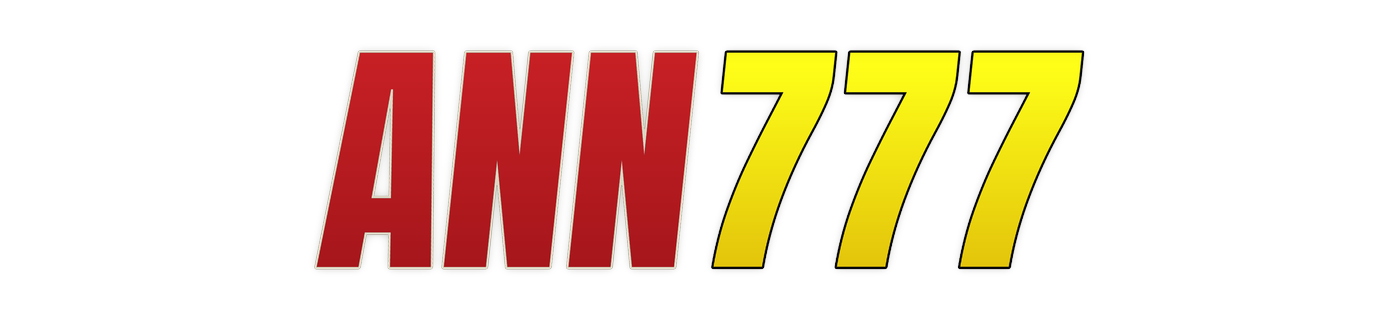 ann777